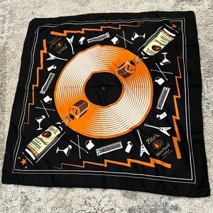 *3 for $20 Tito’s Vodka bandanna